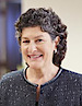 The Catholic Health Association of the United States President & CEO: Sr. Mary Haddad